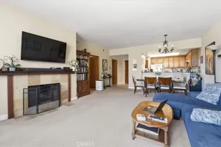 Photo #4: SR26094160 Listing 