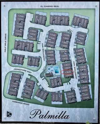 Photo #2: SR26097215 Listing 