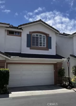 Photo #3: SR26097215 Listing 