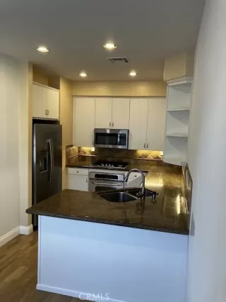 Photo #5: SR26097215 Listing 