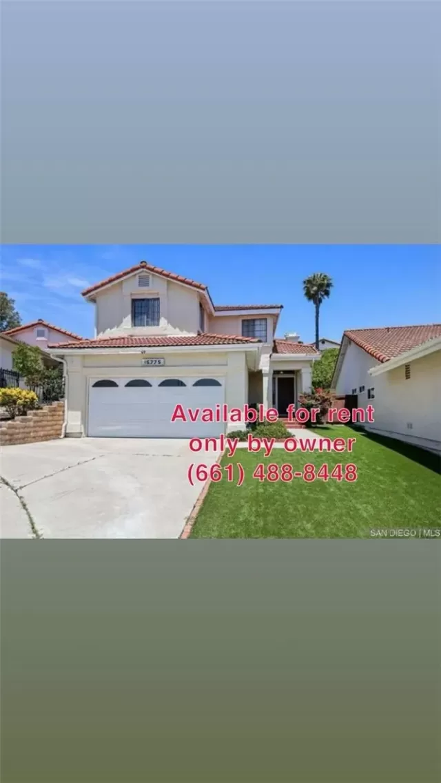 MLS: SR26100460 Condo For Sale