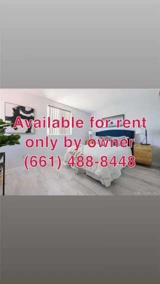 Photo #4: SR26100460 Listing 