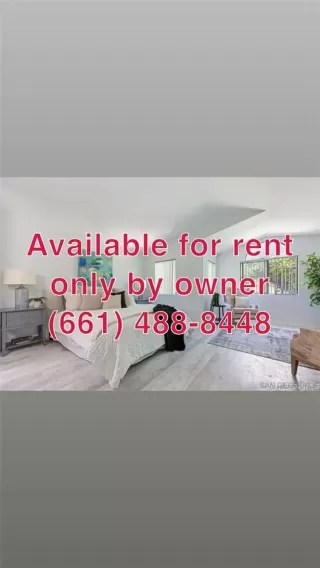Photo #6: SR26100460 Listing 