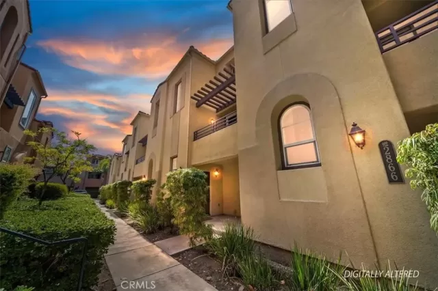 MLS: SR26106913 Condo For Sale