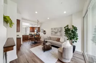 Photo #2: SR26106913 Listing
