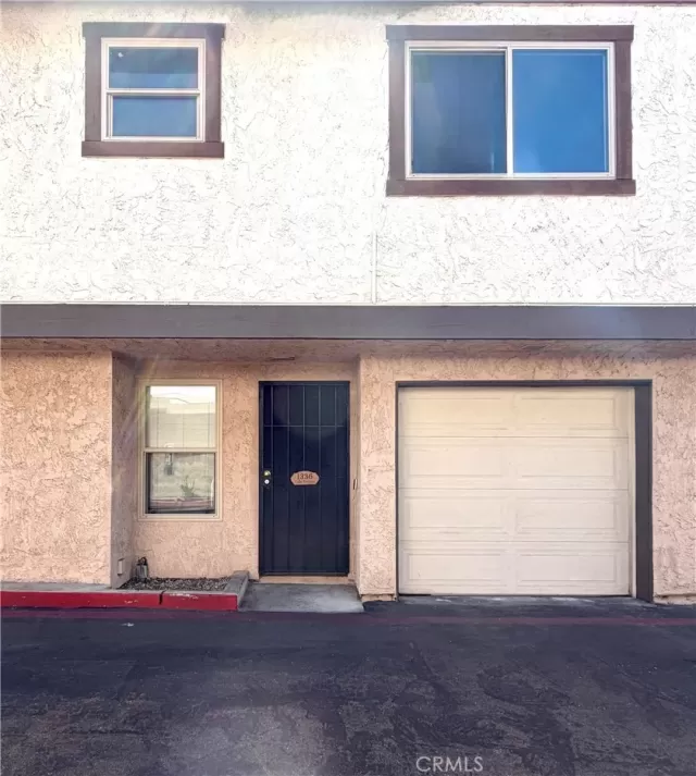 MLS: SR26120464 Condo For Sale
