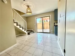 Photo #3: SR26120464 Listing 