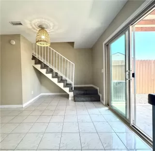 Photo #4: SR26120464 Listing 