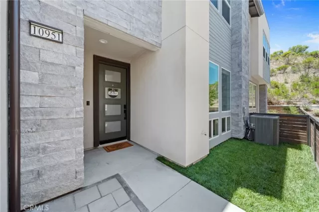 MLS: SR26138461 Condo For Sale