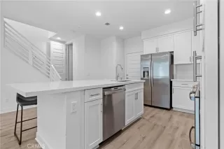 Photo #4: SR26138461 Listing 