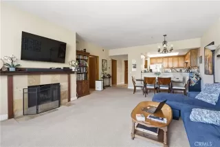 Photo #4: SR26147552 Listing