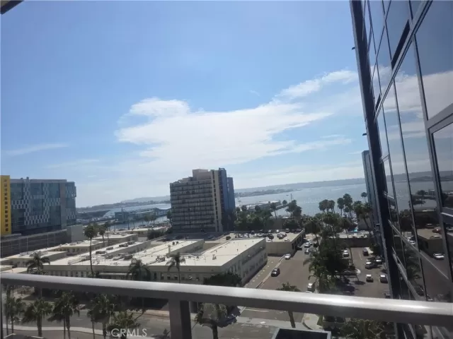 MLS: SR26169534 Condo For Sale