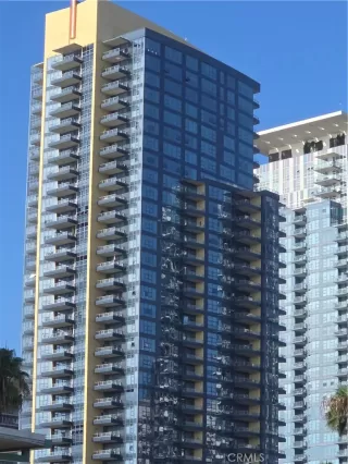Photo #2: SR26169534 Listing
