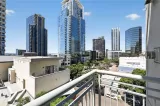 Primary Photo for MLS#: SR26178750