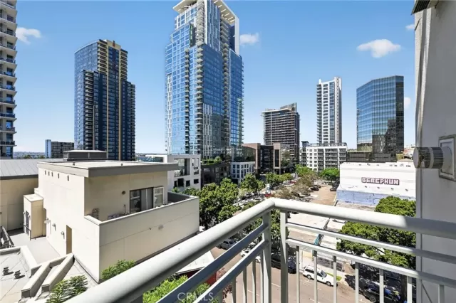 MLS: SR26178750 Condo For Sale