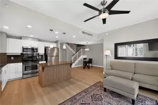 Photo #6: SR26178750 Listing