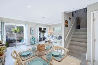 Photo #1: SW22193650 Listing