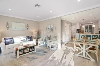 Photo #2: SW22193650 Listing