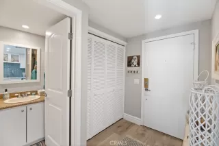 Photo #3: SW22193650 Listing