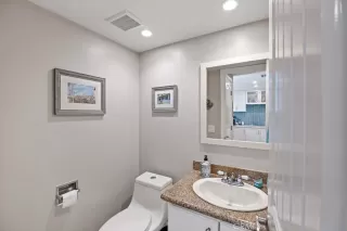 Photo #6: SW22193650 Listing