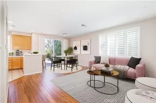 Photo #1: SW22194341 Listing 