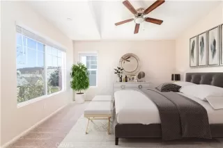 Photo #2: SW22194341 Listing 