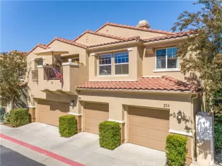 Photo #5: SW22194341 Listing 