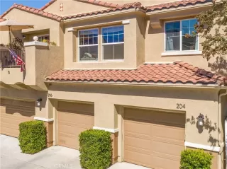 Photo #6: SW22194341 Listing 