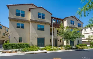 Photo #1: SW22197376 Listing 