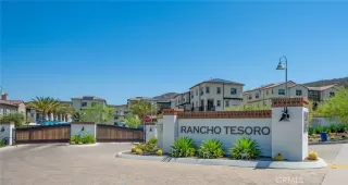 Photo #2: SW22197376 Listing 