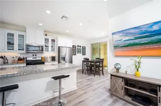 Photo #4: SW22197376 Listing 