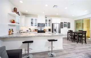 Photo #5: SW22197376 Listing 