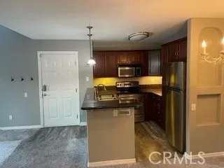 MLS: SW22197869 Condo For Sale