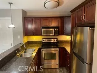 Photo #1: SW22197869 Listing