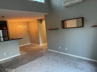 Photo #2: SW22197869 Listing