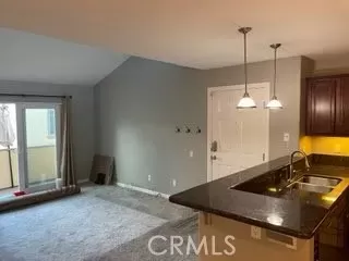 Photo #3: SW22197869 Listing