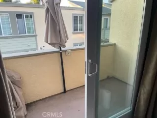 Photo #4: SW22197869 Listing