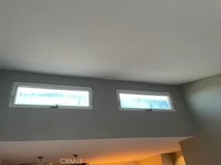 Photo #5: SW22197869 Listing