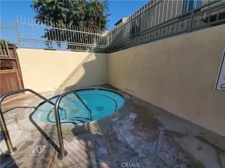 Photo #6: SW22197869 Listing