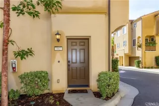 Photo #1: SW22203251 Listing