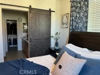 Photo #2: SW22203251 Listing