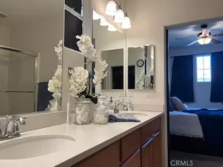 Photo #3: SW22203251 Listing