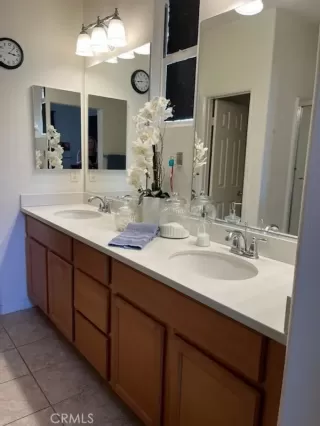 Photo #4: SW22203251 Listing