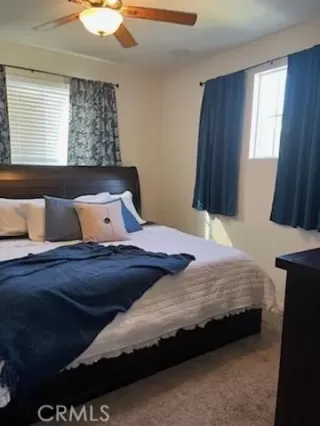 Photo #5: SW22203251 Listing