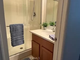 Photo #6: SW22203251 Listing