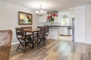 Photo #2: SW22206812 Listing 