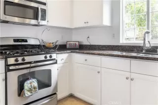Photo #3: SW22206812 Listing 