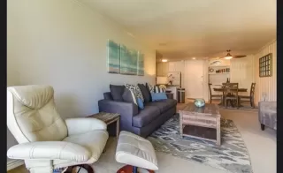 Photo #1: SW22219971 Listing 