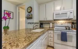 Photo #2: SW22219971 Listing 