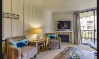 Photo #3: SW22219971 Listing 